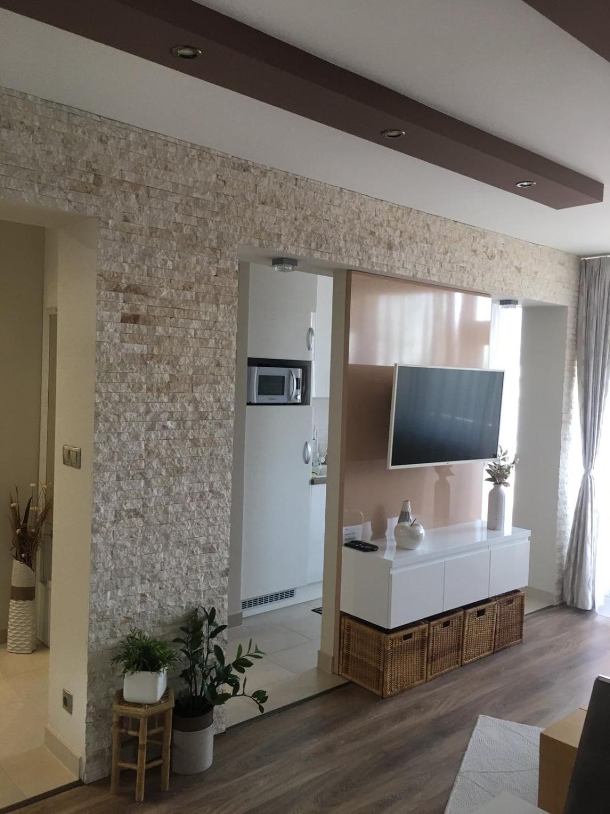 City Apartman Szegedin Exterior foto